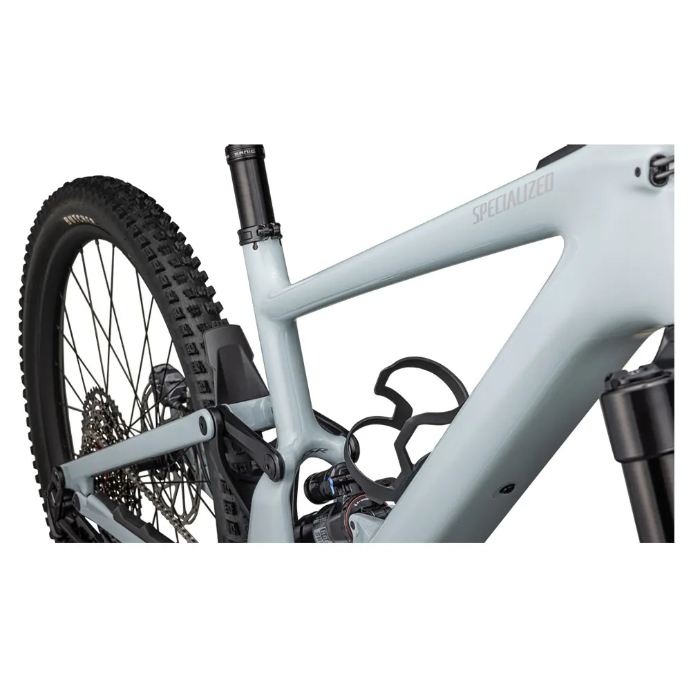 Specialized Kenevo Sl Comp Carbon 29´´ 2025 Elcykel Mtb Specialized Kenevo Sl Comp Carbon 29´´ 2025 Elcykel Mtb