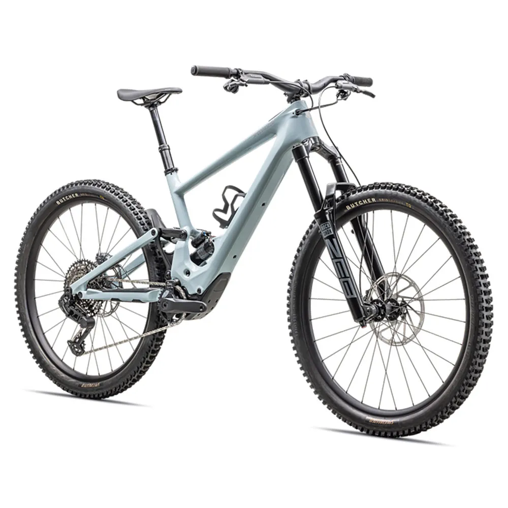Specialized Kenevo Sl Comp Carbon 29´´ 2025 Elcykel Mtb Specialized Kenevo Sl Comp Carbon 29´´ 2025 Elcykel Mtb