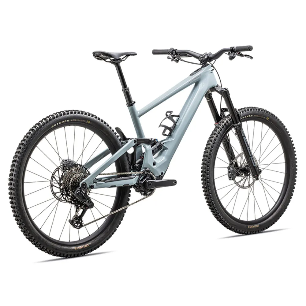 Specialized Kenevo Sl Comp Carbon 29´´ 2025 Elcykel Mtb Specialized Kenevo Sl Comp Carbon 29´´ 2025 Elcykel Mtb