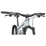 Specialized Kenevo Sl Comp Carbon 29´´ 2025 Elcykel Mtb