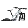 Specialized Kenevo Sl Comp Carbon 29´´ 2025 Elcykel Mtb
