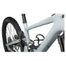 Specialized Kenevo Sl Comp Carbon 29´´ 2025 Elcykel Mtb