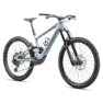 Specialized Kenevo Sl Comp Carbon 29´´ 2025 Elcykel Mtb