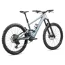 Specialized Kenevo Sl Comp Carbon 29´´ 2025 Elcykel Mtb