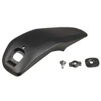 Specialized Kenevo Sl Motor Rock Guard Drivmedelsskydd