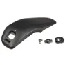 Specialized Kenevo Sl Motor Rock Guard Drivmedelsskydd, Black, One Size