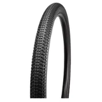 Specialized Kicker Control T5 26´´ X 2.10 Styvt Urbandäck Specialized Kicker Control T5 26´´ X 2.10 Styvt Urbandäck