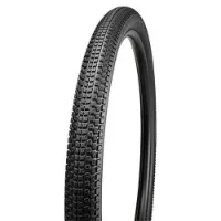 Specialized Kicker Control T5 26´´ X 2.10 Styvt Urbandäck