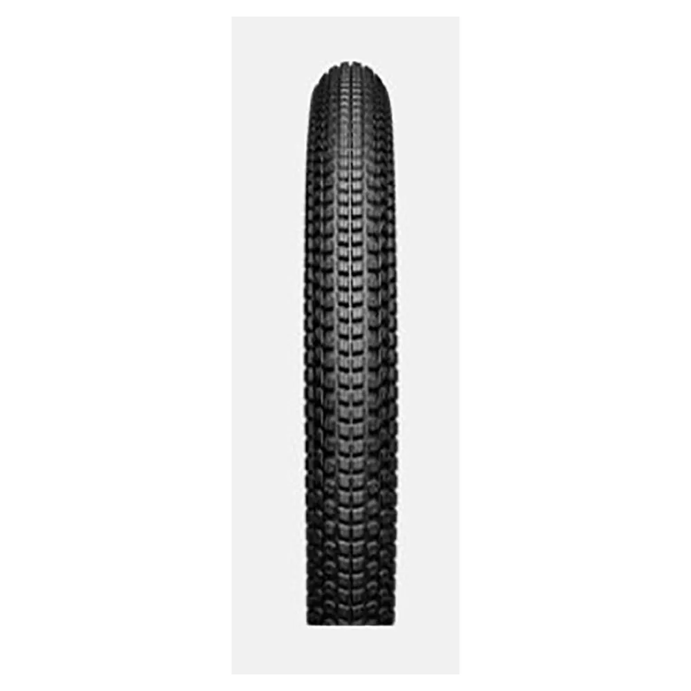 Specialized Kicker Control T5 27.5´´ X 2.10 Styvt Urbandäck Specialized Kicker Control T5 27.5´´ X 2.10 Styvt Urbandäck