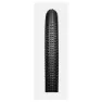 Specialized Kicker Control T5 27.5´´ X 2.10 Styvt Urbandäck