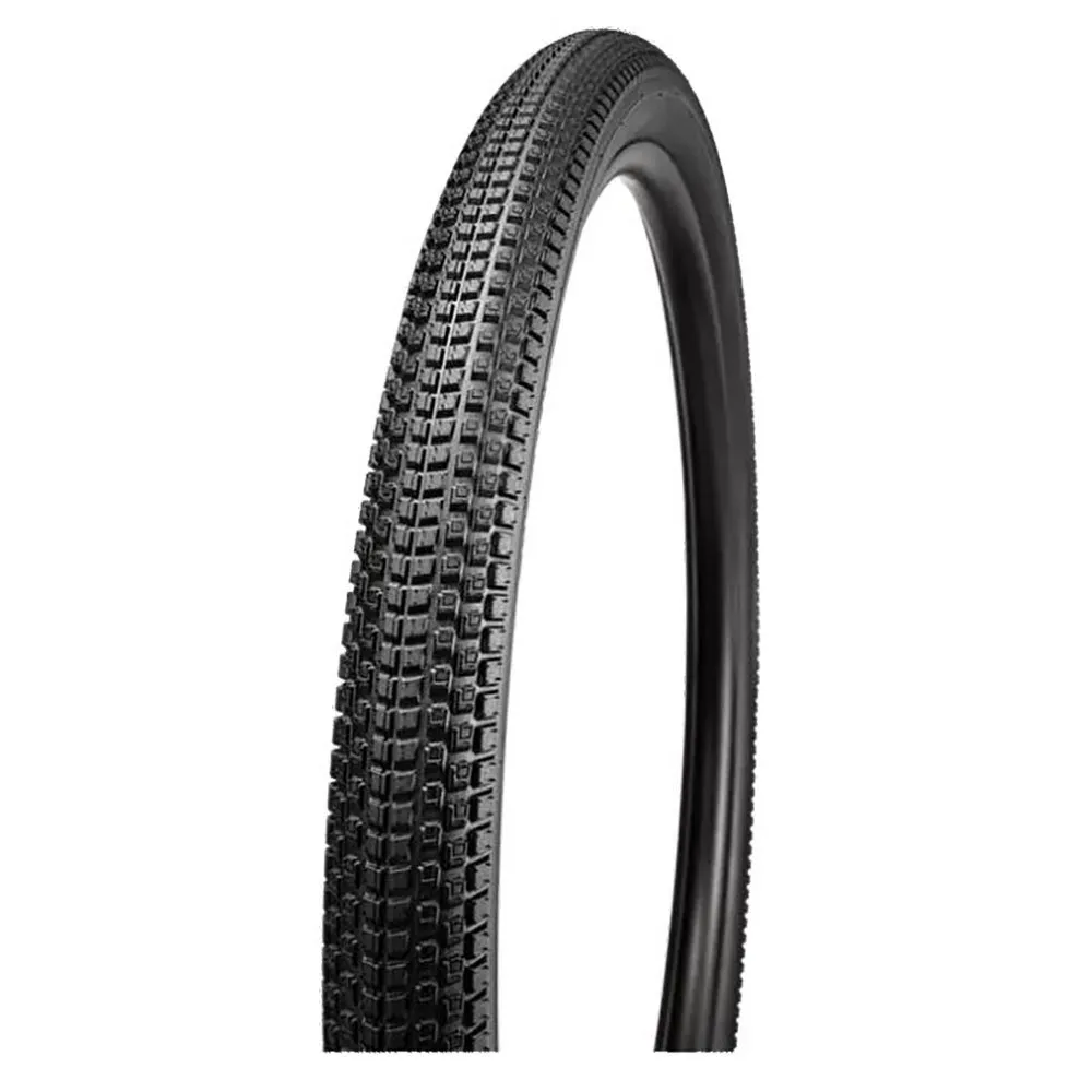 Specialized Kicker Control T5 27.5´´ X 2.10 Styvt Urbandäck Specialized Kicker Control T5 27.5´´ X 2.10 Styvt Urbandäck