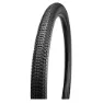Specialized Kicker Control T5 27.5´´ X 2.10 Styvt Urbandäck