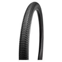 Specialized Kicker Sport Tyre 26x2.1