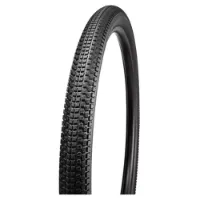 Specialized Kicker Sport Tyre 26x2.1 Specialized Kicker Sport Tyre 26x2.1