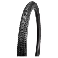 Specialized Kicker Sport Tyre 26x2.1 Specialized Kicker Sport Tyre 26x2.1