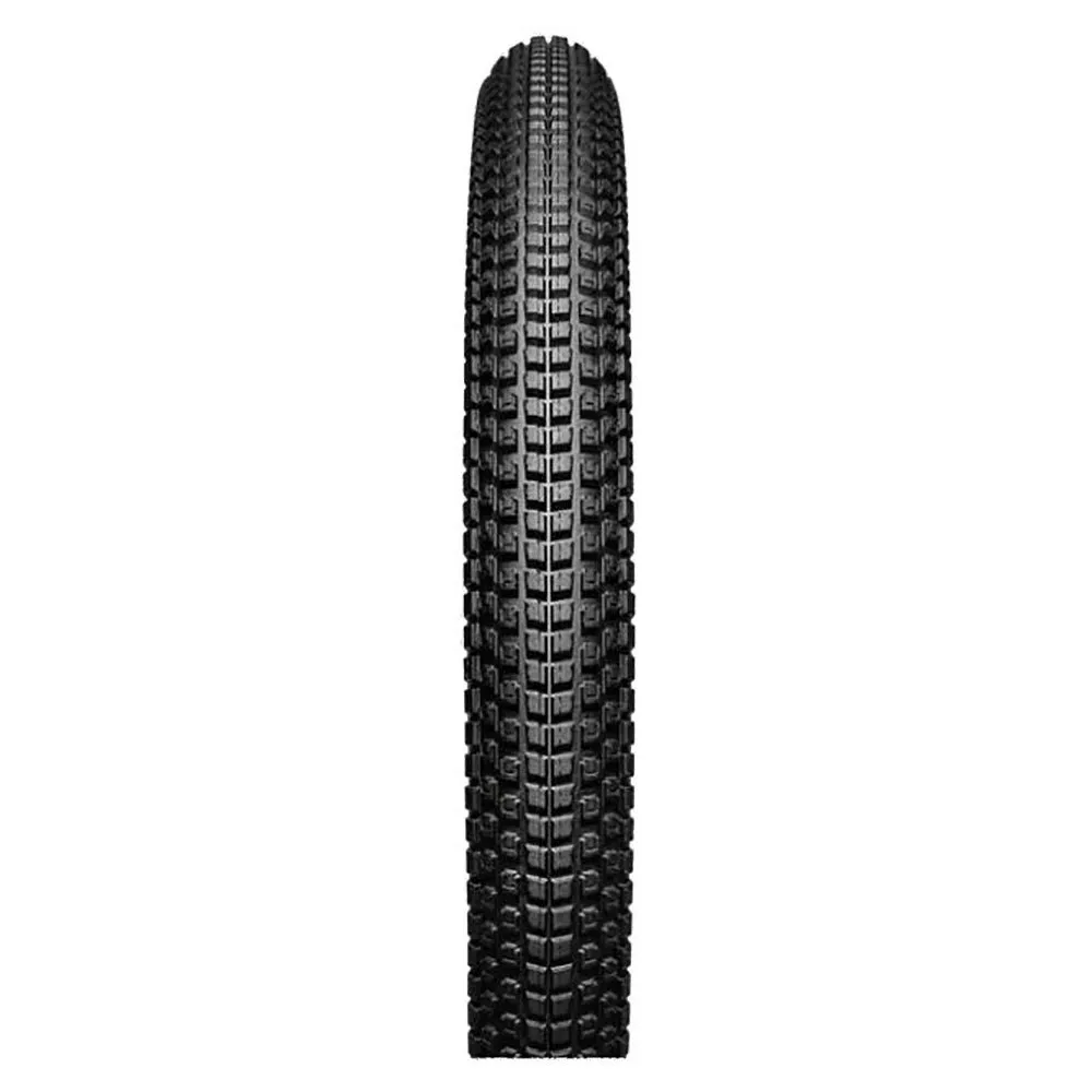 Specialized Kicker Sport Tyre 26x2.1 Specialized Kicker Sport Tyre 26x2.1
