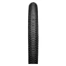 Specialized Kicker Sport Tyre 26x2.1