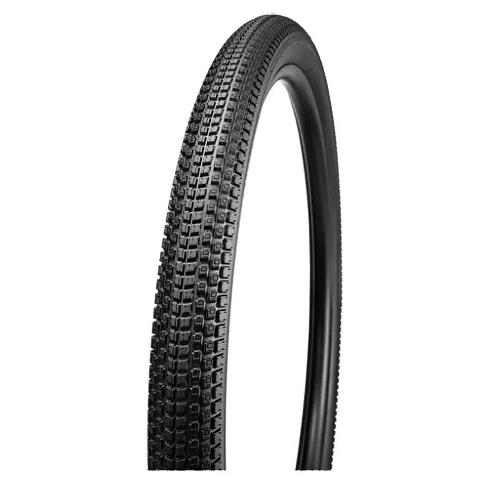 Specialized Kicker Sport Tyre 26x2.1 Specialized Kicker Sport Tyre 26x2.1