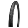 Specialized Kicker Sport Tyre 26x2.1