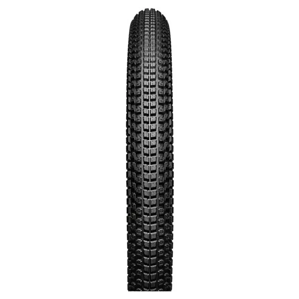 Specialized Kicker Sport Tyre 26x2.1