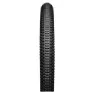 Specialized Kicker Sport Tyre 26x2.1