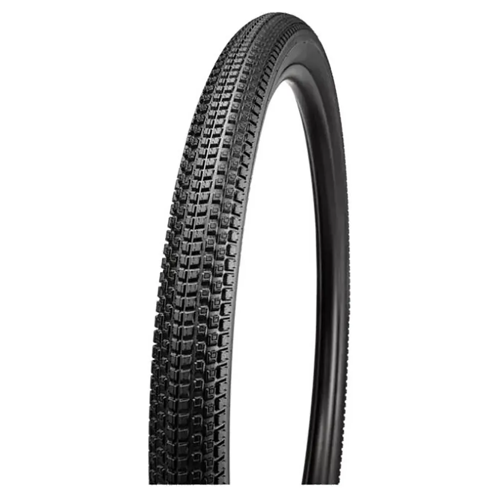 Specialized Kicker Sport Tyre 26x2.1