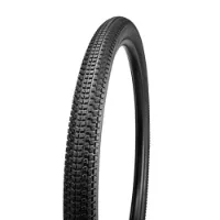 Specialized Kicker Wirbead Dirt/street/park 20´´ X 2.10 Styvt Urbandäck Specialized Kicker Wirbead Dirt/street/park 20´´ X 2.10 Styvt Urbandäck