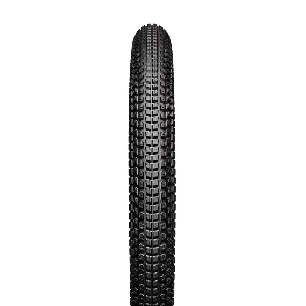 Specialized Kicker Wirbead Dirt/street/park 20´´ X 2.10 Styvt Urbandäck, Black, 20" x 2.10 Specialized Kicker Wirbead Dirt/street/park 20´´ X 2.10 Styvt Urbandäck, Black, 20" x 2.10