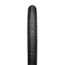Specialized Kicker Wirbead Dirt/street/park 20´´ X 2.10 Styvt Urbandäck, Black, 20" x 2.10