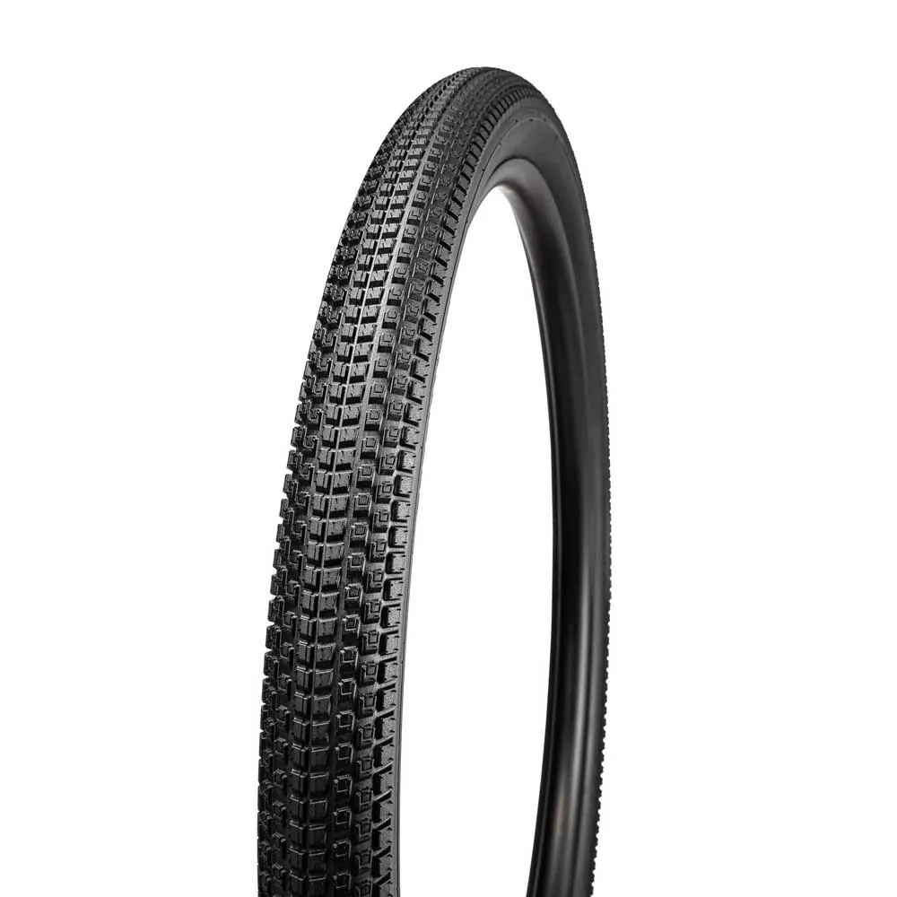 Specialized Kicker Wirbead Dirt/street/park 20´´ X 2.10 Styvt Urbandäck, Black, 20" x 2.10 Specialized Kicker Wirbead Dirt/street/park 20´´ X 2.10 Styvt Urbandäck, Black, 20" x 2.10