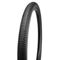 Specialized Kicker Wirebead Dirt/street/park 16´´ X 2.10 Styvt Urbandäck