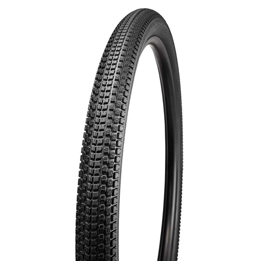 Specialized Kicker Wirebead Dirt/street/park 16´´ X 2.10 Styvt Urbandäck, Black, 16" x 2.10