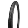 Specialized Kicker Wirebead Dirt/street/park 16´´ X 2.10 Styvt Urbandäck, Black, 16" x 2.10