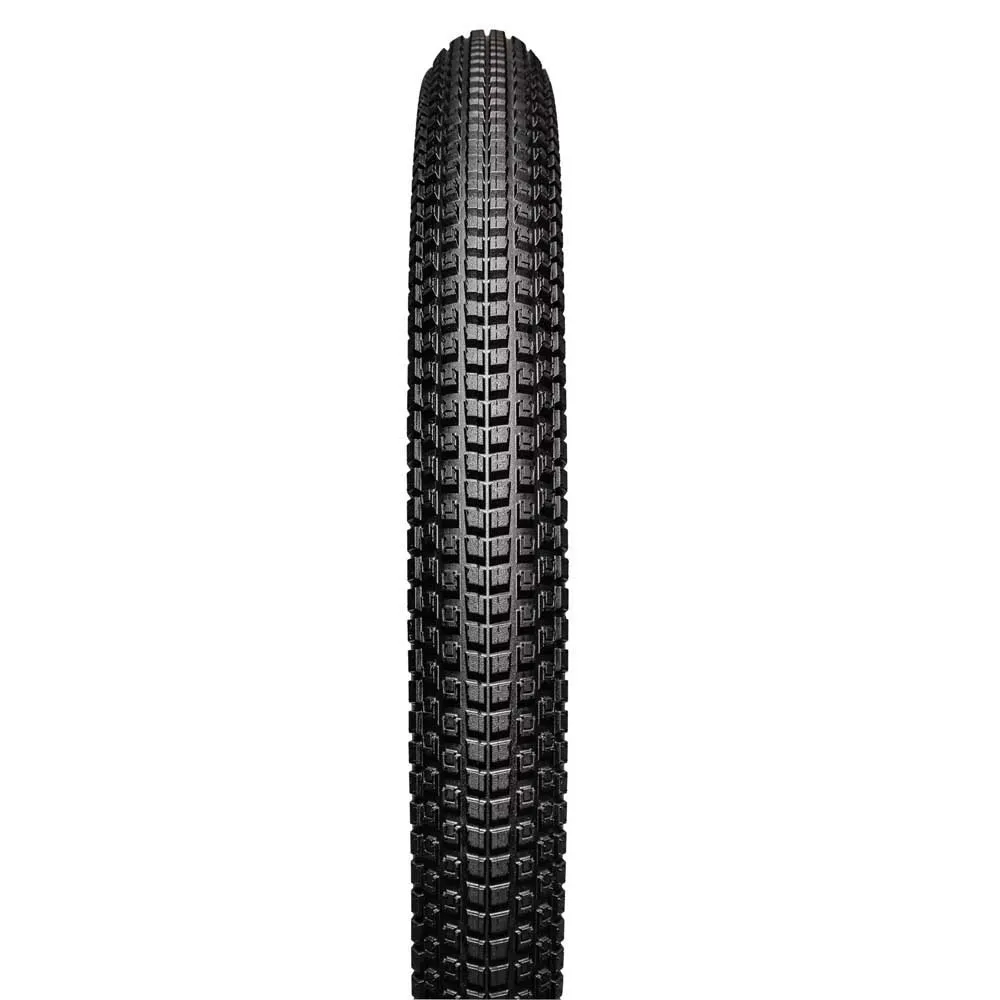 Specialized Kicker Wirebead Dirt/street/park 16´´ X 2.10 Styvt Urbandäck, Black, 16" x 2.10