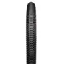 Specialized Kicker Wirebead Dirt/street/park 16´´ X 2.10 Styvt Urbandäck, Black, 16" x 2.10