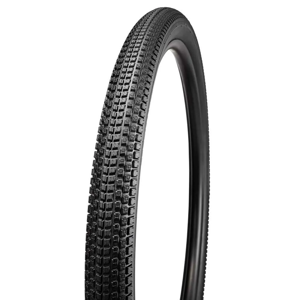 Specialized Kicker Wirebead Dirt/street/park 27.5´´ X 2.10 Styvt Urbandäck, Black, 27.5" x 2.10