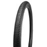 Specialized Kicker Wirebead Dirt/street/park 27.5´´ X 2.10 Styvt Urbandäck, Black, 27.5" x 2.10