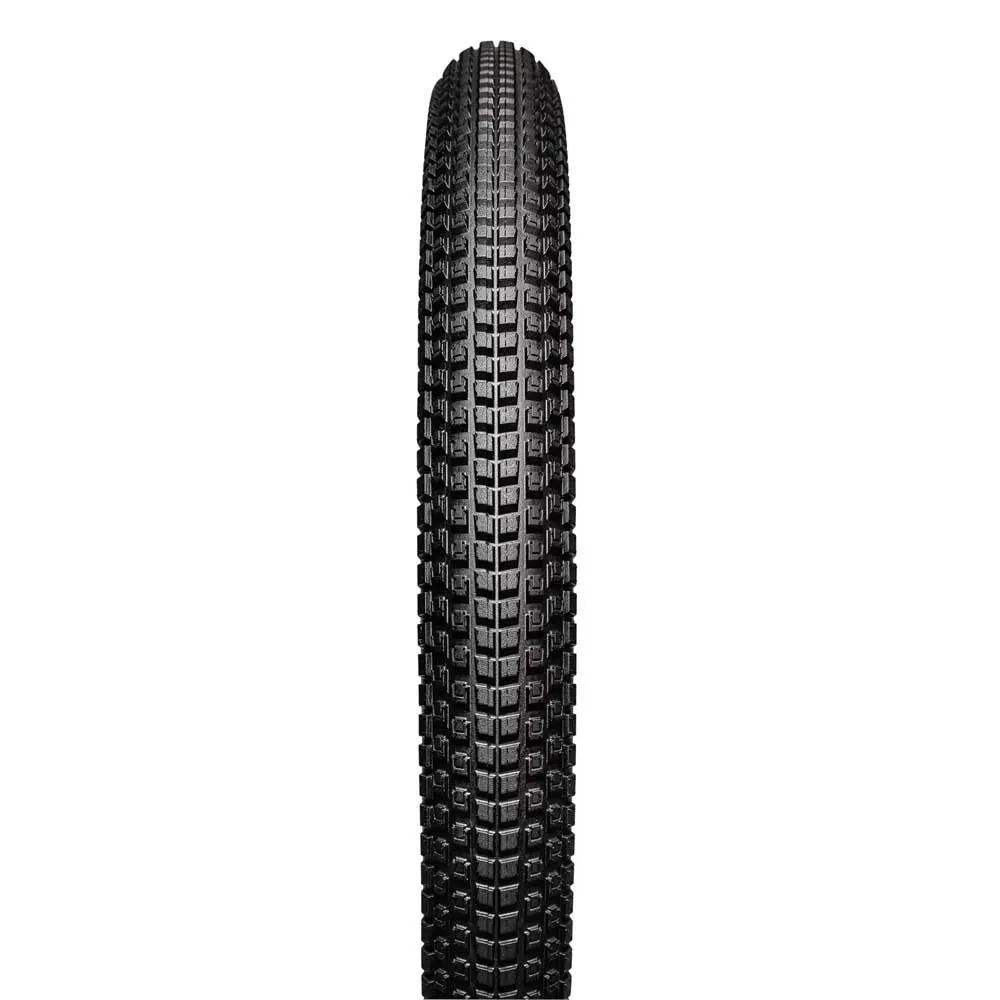 Specialized Kicker Wirebead Dirt/street/park 27.5´´ X 2.10 Styvt Urbandäck, Black, 27.5" x 2.10