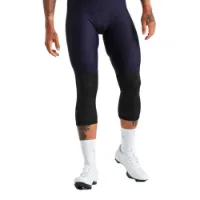 Specialized Knee Benvärmare