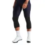 Specialized Knee Benvärmare, Black