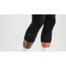 Specialized Knee Benvärmare, Black