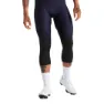 Specialized Knee Benvärmare, Black