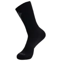Specialized Knit Långa Strumpor Specialized Knit Långa Strumpor