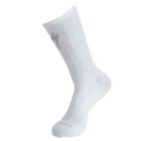 Specialized Knit Långa Strumpor Specialized Knit Långa Strumpor