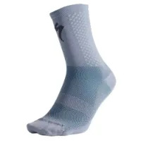 Specialized Knit Långa Strumpor Specialized Knit Långa Strumpor