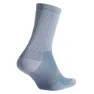 Specialized Knit Långa Strumpor