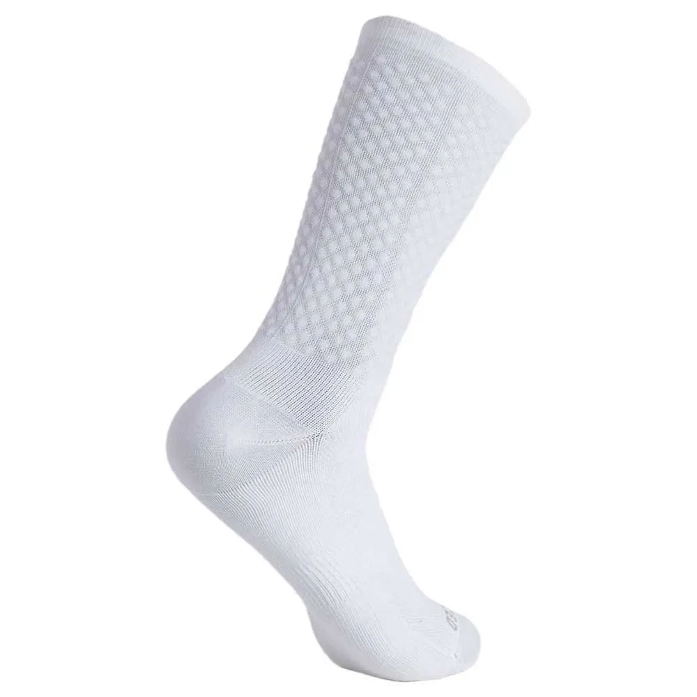 Specialized Knit Långa Strumpor