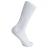 Specialized Knit Långa Strumpor