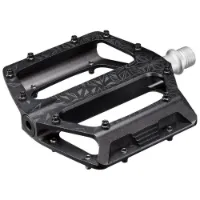 Specialized Krypto Cnc Cykelpedaler Specialized Krypto Cnc Cykelpedaler