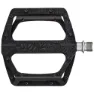 Specialized Krypto Cnc Cykelpedaler, Black, One Size